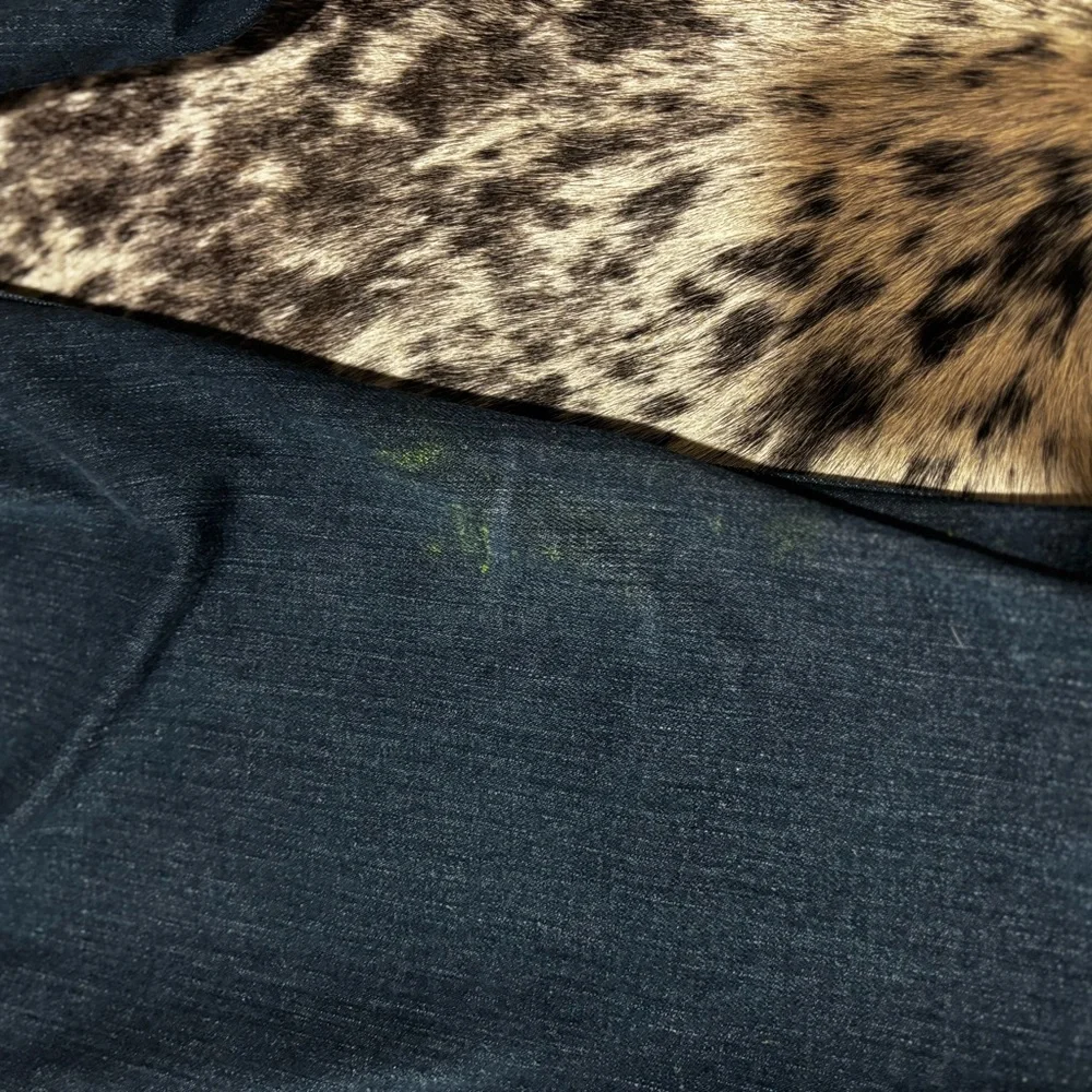 Kimes Ranch - Picture 3 of 6